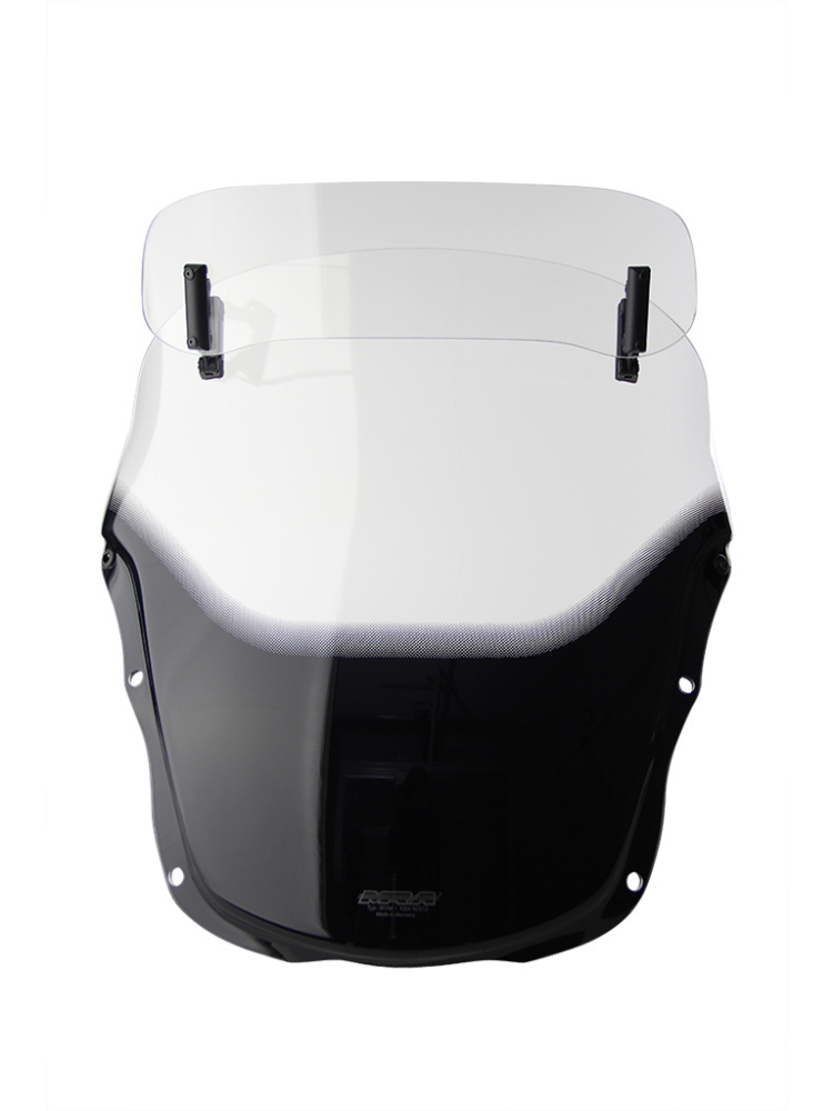 Szyba MRA Vario Touring